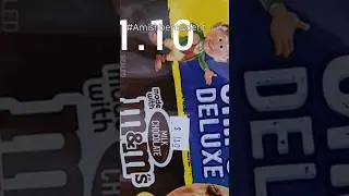 Amish bent & dent 3-16-23 clip 3 #Amishbent&dent