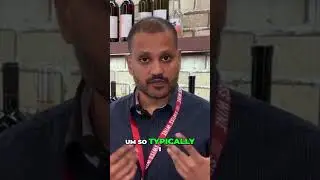 Вино NFT: аутентичность и революция в отрасли