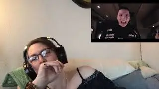REACTION-TOKEN ft.Tech N9NE-