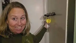 Fun Shower Steamer Holders | My Essential Oil Hack for Steaming the Shower.
