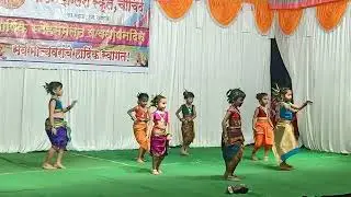 Libonich limbu bhakti @@@