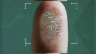 Introducing BCX Exa
