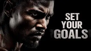 How to Set SMART Goals | The Secret to Achieving Success Faster