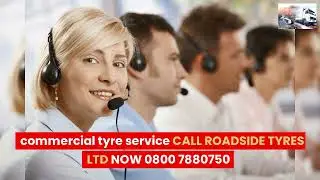 DONCASTER COACH TYRE FITTERS COACHES RIM FITTING BUS TYRES REPAIR SERVICE