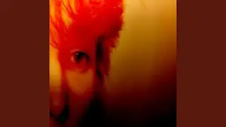 king of mice