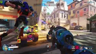 Overwatch 2