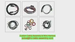 customized cable assembly factories OEM ODM Kc Approved 3.7V 1500mAh 903450 Rechargeable Lipo Batter