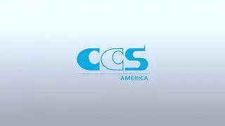 CCS Machine Vision Lighting: Illumination for High-Speed Inspection