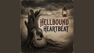 Hellbound Heartbeat