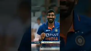bumbra vs Bhubaneswar wicket #DCvCSK | TATA IPL 2023 on JioCinema