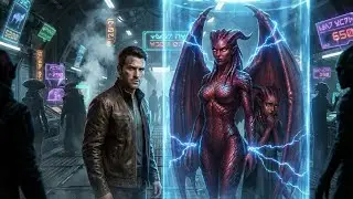 He Bought Two Alien Slaves&hellip; Then the Galaxy Learned Why Humans Are Dangerous sci fi short stories