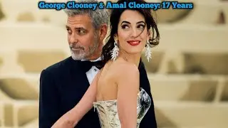 Celebrity Couples With Big Age Differences2024#YouTube #Youtubevideo #youtubevideos