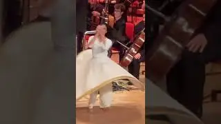 Sufi Dance || 2023 || Best moment of Qawali || Qawali night 2023