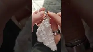FreePATERNT knitting 🤍#foryou #sewing #instagram #like #trending #knitting  #crochet #trending