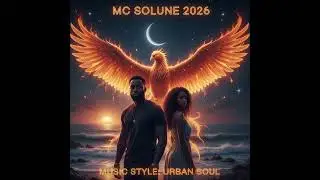 🎵🇺🇸 🇫🇷 🇮🇹  STAND UP AGAIN 35  #music #remix #foryou                    (Cinematic Motivational Soul)