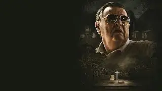 The Sacrament Full Movie Facts And Review | Joe Swanberg | A. J. Bowen