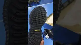 Обзор кроссовок Adidas alphabounce beyond 2 m