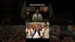 story of - IPS officer Manoj Kumar Sharma. #shorts #12fail #motivation