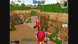 Qpang Sniperkills Neo7L V.3  PROMO