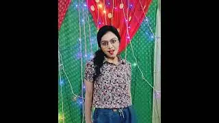 Jab chaye mera jaadu koi bach na paye..Transition alert ❤️ #shorts #transition #new Please Subscribe