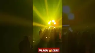 #dj B.S King 👑 Raxaul  ,24 gang,24 port,24 song,viral dj 24 hours,24 remix,set da re 24 k,dj ngamen
