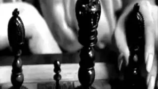 Dj Nasty - Freaky Tonight