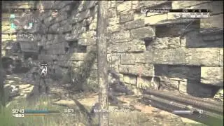 quad tk