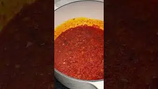 Best yam porridge recipe (easy way&hellip;.