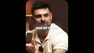 Топ-5 криптовалют, которые я бы купил сейчас за 1000 долларов!