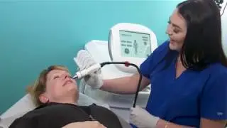 Costa Mesa's Newest Med Spa
