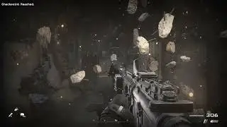 Modern warfare 2 remastered veteran campaign 01/02/26 VOD