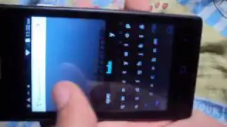 MOV04434