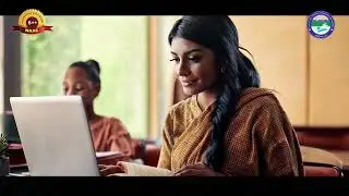Uttarakhand Open University Haldwani || Documentary || 2025 ||