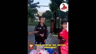 မေထက်လူ လေးကလဲ သူ့ Fan လေးတွေကို လွမ်းနေပါတယ်တဲ့