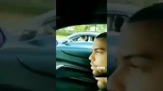 you hate xxxtentacion killer? wtf🤬#wtf#shorts
