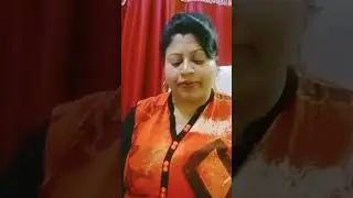 Dil to hai Dil ❤️ #song #viral #beautiful #youtube #sorts @MinotiSikder2277