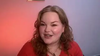 Introductie Alisa