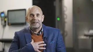 De firma Wolters koopt derde System 3R robot aan een 5-assige freesmachine