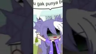 #shorts::[ Maaf jarang up karna otak sedang buntu :v ][Btw ini oc sih beban ya 