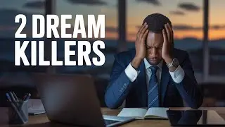 Non-Collateral Funding? Not with these 2 Fatal Errors! #business #funding #noncollateral