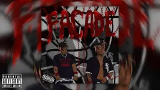 [FREE] Dark Juice WRLD x ATL Jacob Type Beat - 