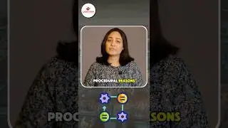 Procedural Fairness Letter Response