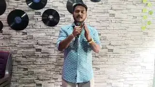 News Reporter Marathi Audition✌️ #trending #casting #shorts #tv #show #video
