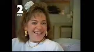 X Files Continuity Tape 1927
