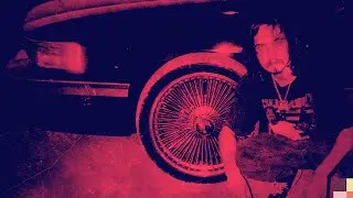[Free] Pouya x Ramirez Phonk Type Beat - PLAYA - Smooth Chill Trap Instrumental 2020