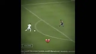 Carles Puyol's Chest save🇪🇸💀🔥🥅🧤☠️  #edit #futbol #carlespuyol #viscabar&ccedil;a #barcelona #defending