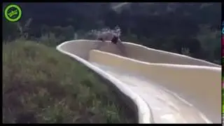 Dumpert: there i fixed it!