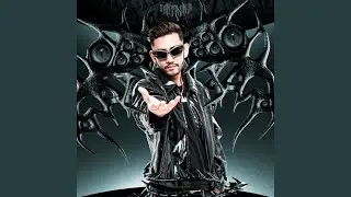 Bring the T.e.c.h.n.o (Radio Edit)