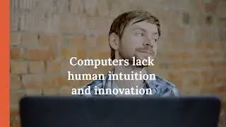 LO1 - System Development and User Experience