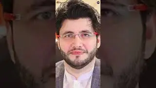 Peshawar Zalmi Kay Sath PCB Ne Acha Nahi Kiya! | Metasports | Metacricket